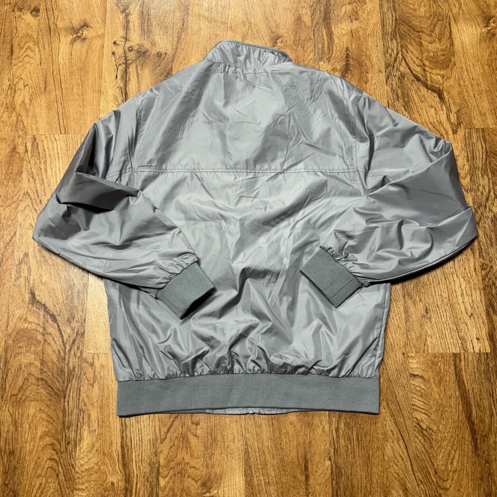 Pinehurst resort jacket - Picture 4 of 6